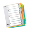 Index Tabs - 10 Tabs__52558 index tabs.png